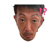 859143889