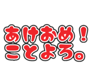 859143939