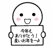 859143957