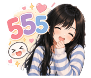 859143966
