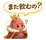 859143998
