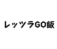 859144462