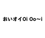 859144468