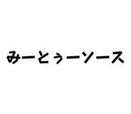 859144477