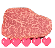 859144984