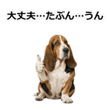 859145609
