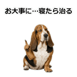 859145610