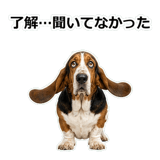 859145617