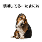 859145621