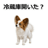859145742
