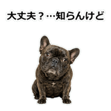 859145768