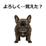 859145772
