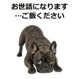 859145790