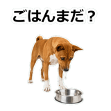 859145809