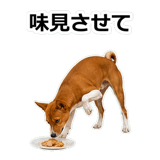 859145831
