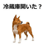 859145838