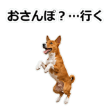 859145842
