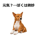 859145938