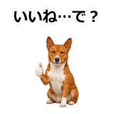 859145956