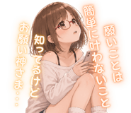 859146047