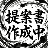 859146083