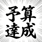 859146102