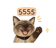859150159