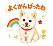 859152811