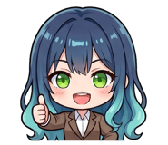 859154554