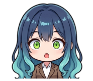 859154557