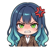 859154558