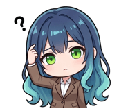 859154571