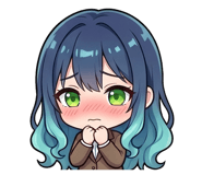 859154572
