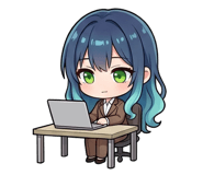859154575