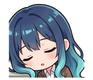 859154576