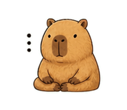 859158161