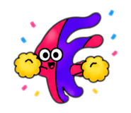 859160755