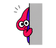 859160772