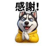 859161421