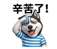 859161422