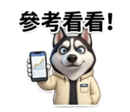 859161431