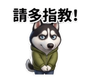 859161439