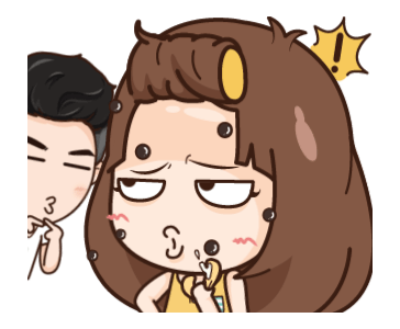 Here Is Husband 4 รูปที่ 3