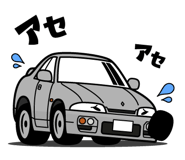 859182107