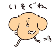 859186146