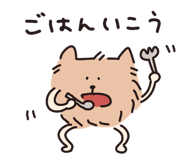 859186147