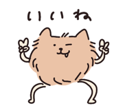 859186148