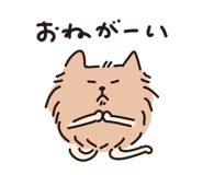 859186151