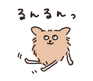 859186153
