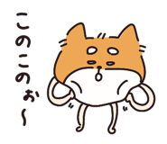 859186161